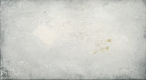 彩色灰色纹理图片下载