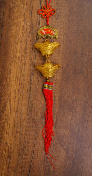 春节风俗图片素材ID：129660682