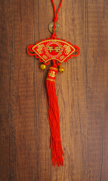 春节风俗图片素材ID：129660706