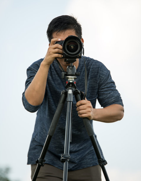 拍摄户外自然和景观。图片下载