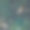 东方传统的捕鱼。图片下载