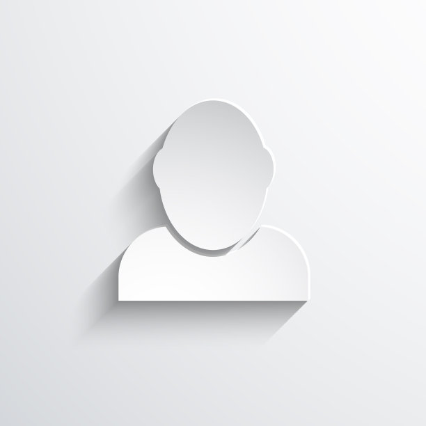 图标的商人图片下载