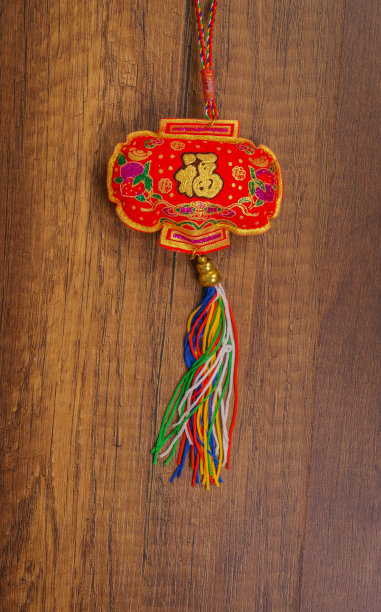 春节布置图片素材ID：129666340