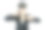 亚洲商务女性打开发现由VR耳机眼镜图片下载