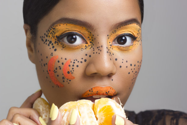 放松你的味蕾图片下载