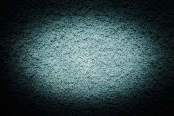 混凝土墙图片下载