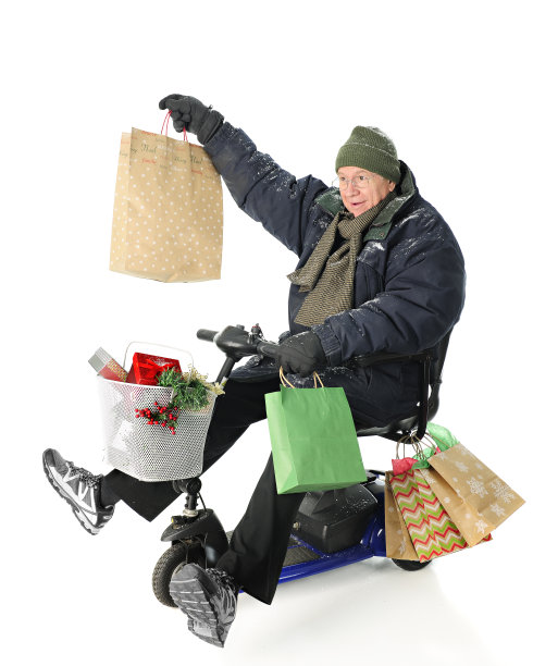 我得到它!图片下载