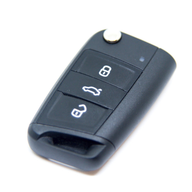 车钥匙，后挡板锁图片下载