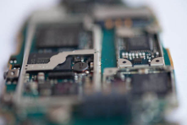 电子板图片下载