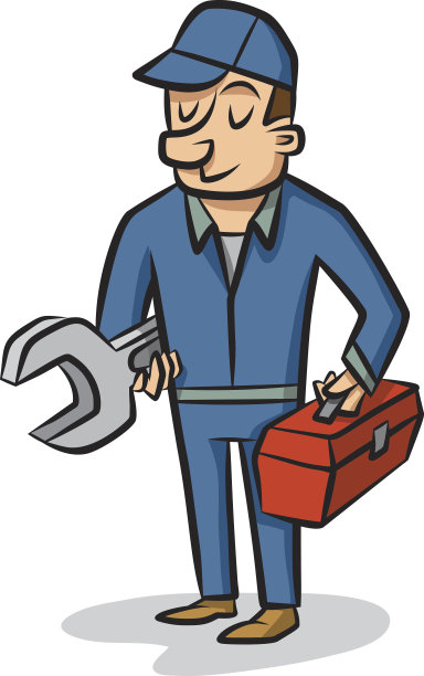 先生救助图片下载