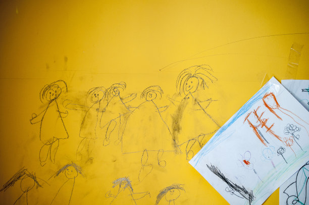 我的家人图片下载