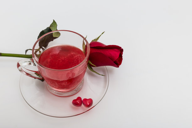 爱就像食物图片下载