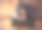 美妆图片素材ID：129689626