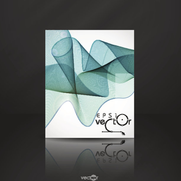 抽象设计。图片下载