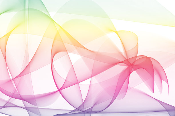 颜色的舞蹈图片下载