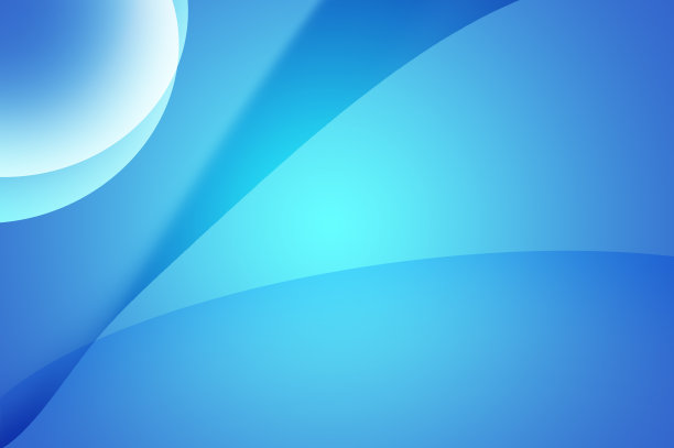 球壁纸图片下载