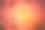 4 . Red Oil On Water红色的水图片下载