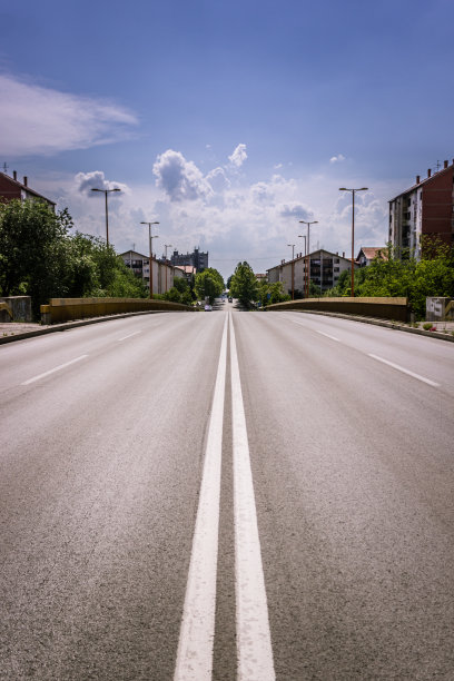 这座桥图片下载