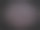 棕色皮革纹理图片下载
