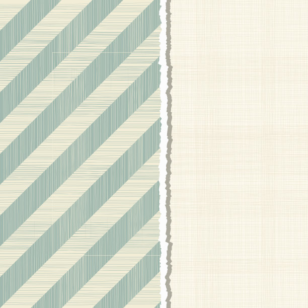 邀请卡与复古对角线彩色条纹纹理背景图片下载