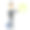 商人展示图表演示。经纪人、经理或交易商。图片下载