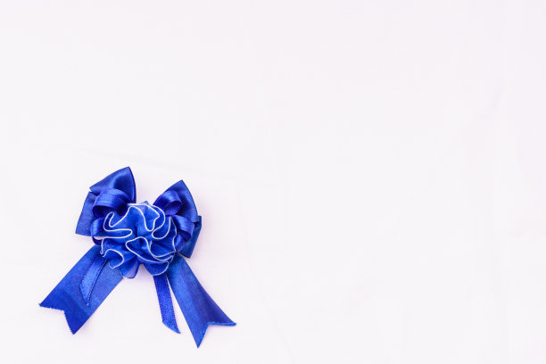 一旦弓图片下载