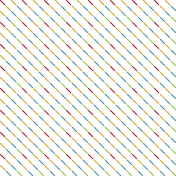 无缝模式图片下载