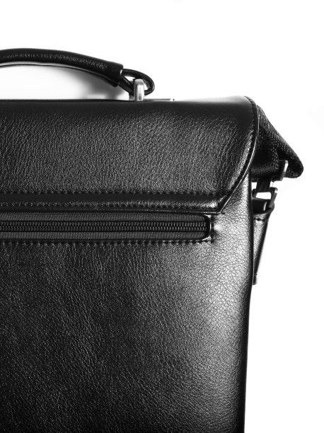 黑色的组合。图片下载