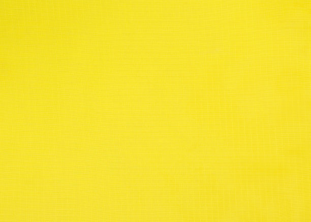 运动夹克面料质感图片下载