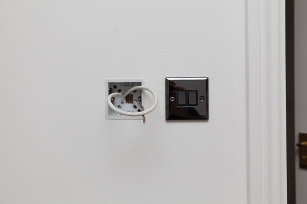 套接字图片下载