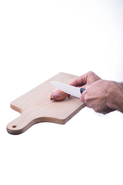 切断,L ?牙龈，木板，工作室图片下载