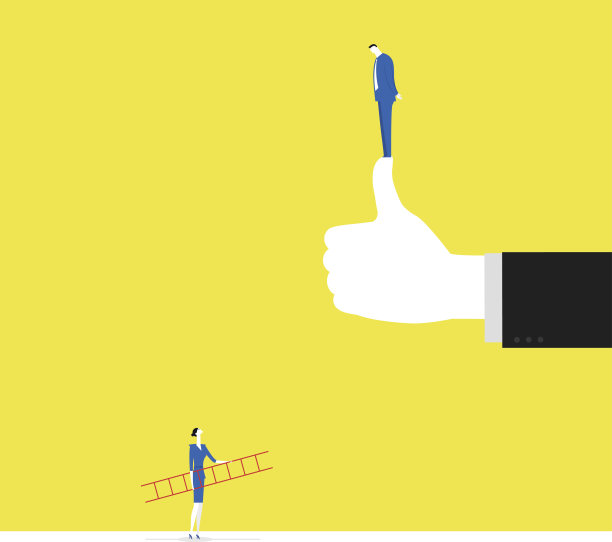 想要成为第一图片下载