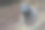 在湖区背光山羊素材图片
