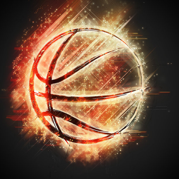 文摘bascetball图片下载