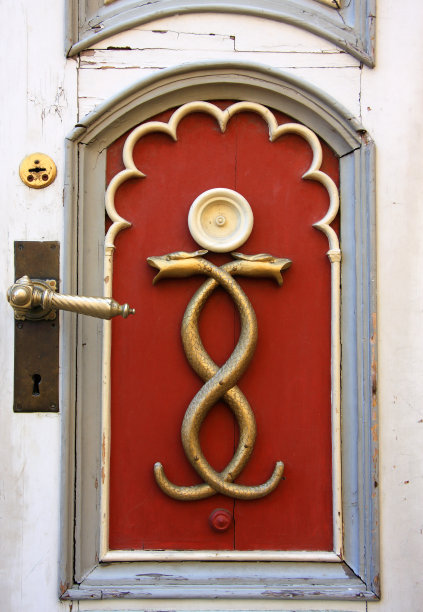 Estonia塔林。理性至上图片下载