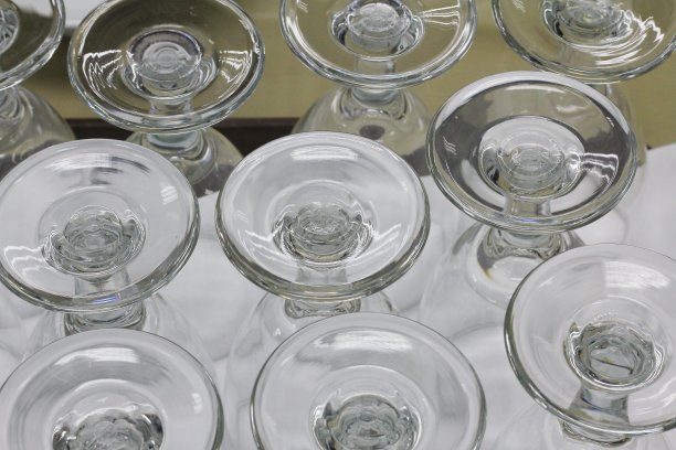 玻璃底部图片下载