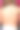 水痘带状疱疹病毒或水痘泡疹对儿童、婴儿素材图片