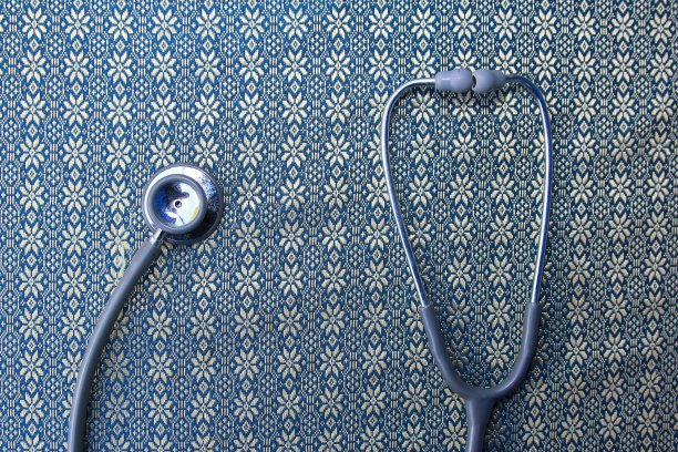 医疗器械图片下载