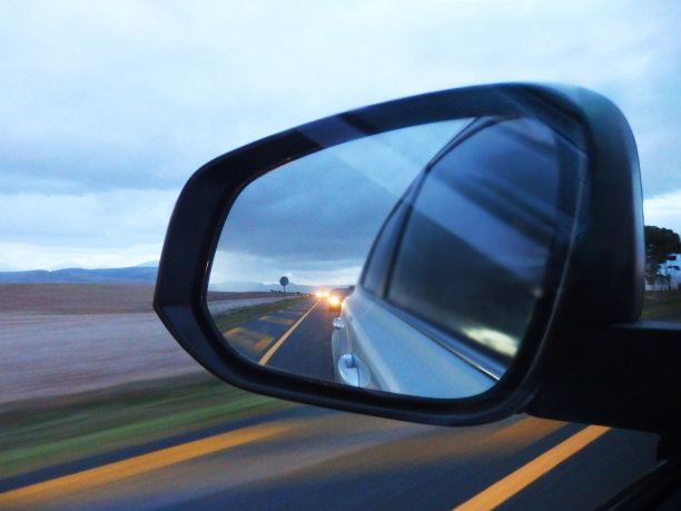 后视镜图片下载