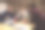 谈论公司的未来图片下载