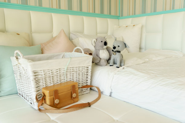 家居装饰图片下载