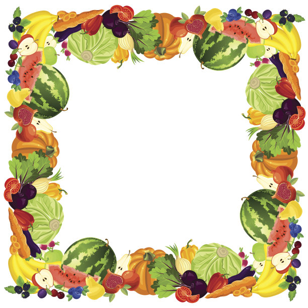 与蔬菜图片下载