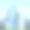 都市矢量图素材ID：129740062