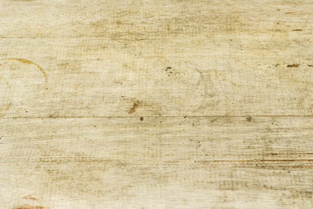 木墙纹理的背景图片下载