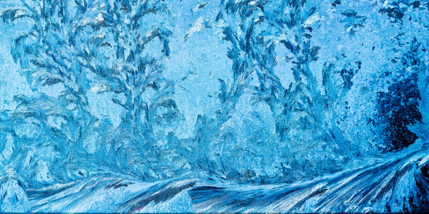 冷淡的模式图片下载