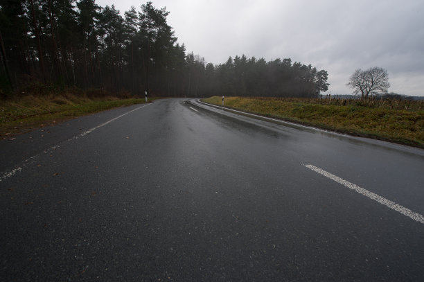 坏天气图片下载