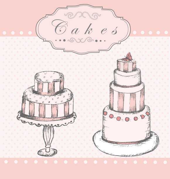 背景,蛋糕图片下载