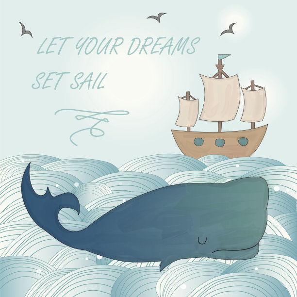 美丽的图片下载