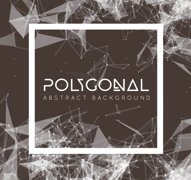 摘要网络连接背景图片下载