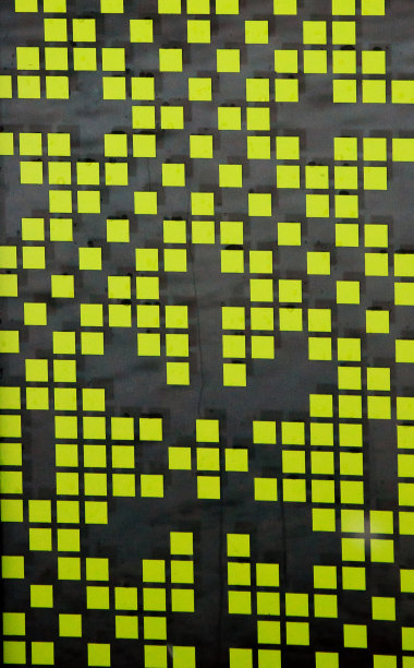 玻璃上的拉脱维亚图案图片下载